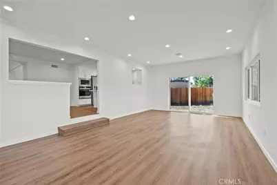 943 Tapies Court, Newbury Park, CA 91320 - Photo 19