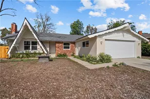 943 Tapies Ct, Newbury Park, CA 91320 - Photo 1