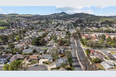 943 Tapies Court, Newbury Park, CA 91320 - Photo 47