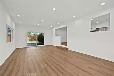 943 Tapies Court, Newbury Park, CA 91320 - Photo 21