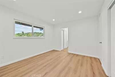 943 Tapies Court, Newbury Park, CA 91320 - Photo 33
