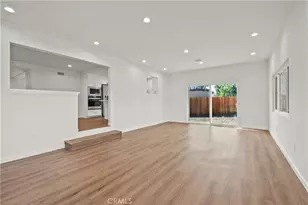 943 Tapies Ct, Newbury Park, CA 91320 - Photo 19