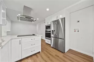 943 Tapies Ct, Newbury Park, CA 91320 - Photo 13