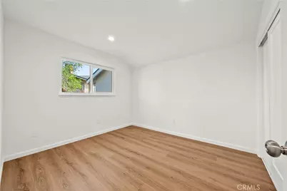 943 Tapies Court, Newbury Park, CA 91320 - Photo 27