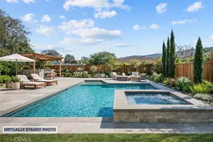 943 Tapies Ct, Newbury Park, CA 91320 - Photo 39