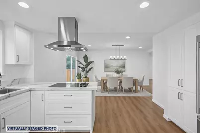 943 Tapies Court, Newbury Park, CA 91320 - Photo 15