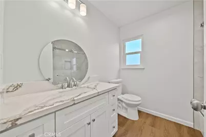 943 Tapies Court, Newbury Park, CA 91320 - Photo 29