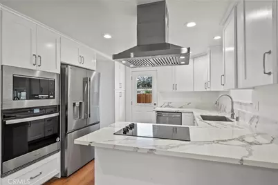 943 Tapies Court, Newbury Park, CA 91320 - Photo 7