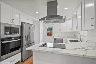 943 Tapies Ct, Newbury Park, CA 91320 - Photo 7