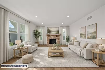 943 Tapies Court, Newbury Park, CA 91320 - Photo 3