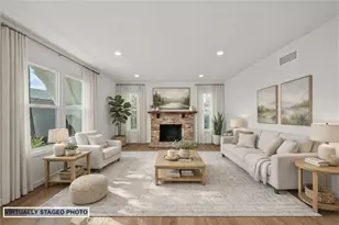 943 Tapies Ct, Newbury Park, CA 91320 - Photo 3