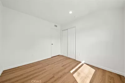 943 Tapies Court, Newbury Park, CA 91320 - Photo 25