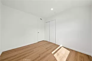 943 Tapies Ct, Newbury Park, CA 91320 - Photo 25