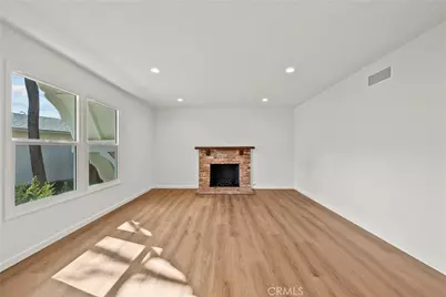 943 Tapies Court, Newbury Park, CA 91320 - Photo 5