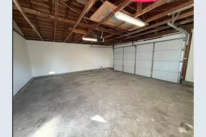 943 Tapies Court, Newbury Park, CA 91320 - Photo 51
