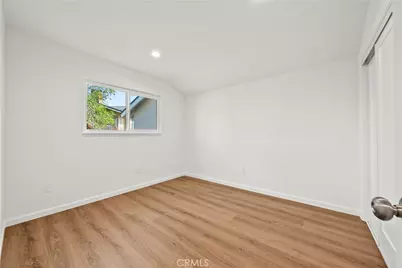 943 Tapies Court, Newbury Park, CA 91320 - Photo 27