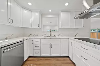 943 Tapies Court, Newbury Park, CA 91320 - Photo 9