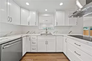 943 Tapies Ct, Newbury Park, CA 91320 - Photo 9