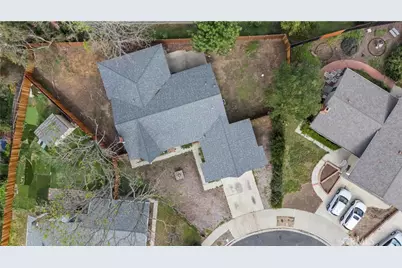 943 Tapies Court, Newbury Park, CA 91320 - Photo 47