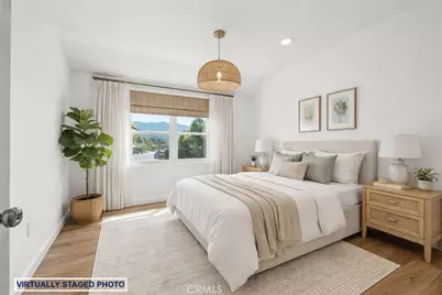 943 Tapies Court, Newbury Park, CA 91320 - Photo 23