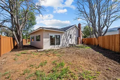 943 Tapies Court, Newbury Park, CA 91320 - Photo 43