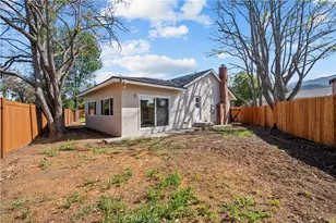 943 Tapies Ct, Newbury Park, CA 91320 - Photo 43