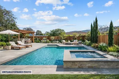 943 Tapies Court, Newbury Park, CA 91320 - Photo 39