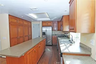 26432 Marsala Dr, Valencia, CA 91355 - Photo 19