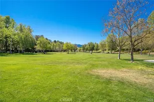 26432 Marsala Dr, Valencia, CA 91355 - Photo 51