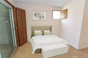 26432 Marsala Dr, Valencia, CA 91355 - Photo 29