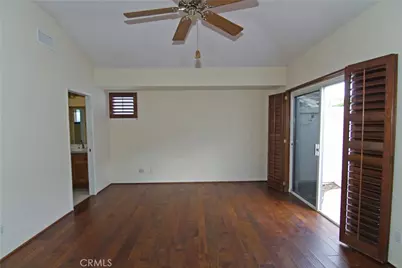 26432 Marsala Drive, Valencia, CA 91355 - Photo 23
