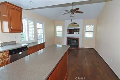 26432 Marsala Drive, Valencia, CA 91355 - Photo 17