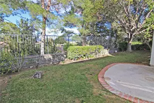 26432 Marsala Dr, Valencia, CA 91355 - Photo 41