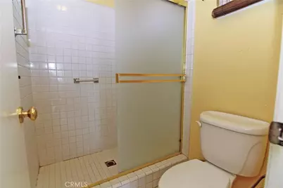 26432 Marsala Drive, Valencia, CA 91355 - Photo 27