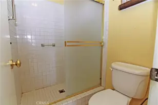 26432 Marsala Dr, Valencia, CA 91355 - Photo 27