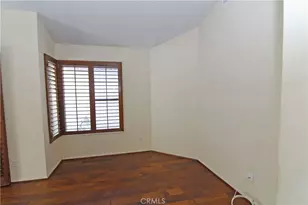 26432 Marsala Dr, Valencia, CA 91355 - Photo 25