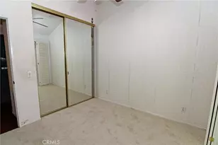 26432 Marsala Dr, Valencia, CA 91355 - Photo 33