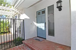 26432 Marsala Dr, Valencia, CA 91355 - Photo 45