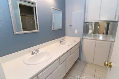 26432 Marsala Drive, Valencia, CA 91355 - Photo 35