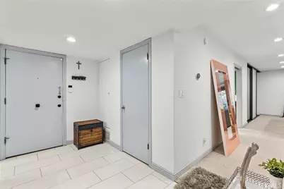 6752 Hillpark Drive #202, Los Angeles, CA 90068 - Photo 23