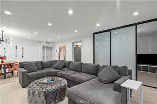 6752 Hillpark Dr, Los Angeles, CA 90068 - Photo 7