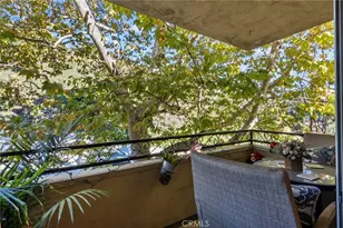 6752 Hillpark Dr, Los Angeles, CA 90068 - Photo 17