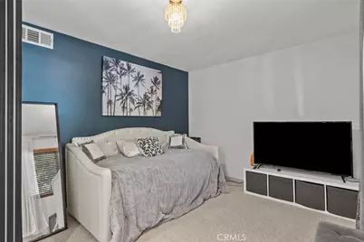 6752 Hillpark Drive #202, Los Angeles, CA 90068 - Photo 11