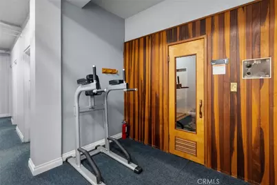 6752 Hillpark Drive #202, Los Angeles, CA 90068 - Photo 33