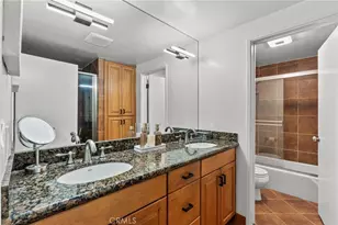 6752 Hillpark Dr, Los Angeles, CA 90068 - Photo 13