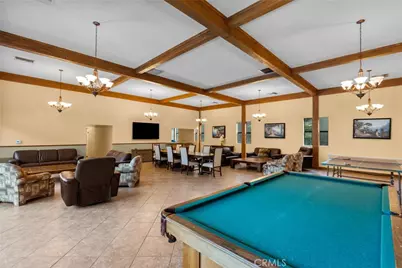 6752 Hillpark Drive #202, Los Angeles, CA 90068 - Photo 35