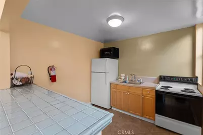 6752 Hillpark Drive #202, Los Angeles, CA 90068 - Photo 39