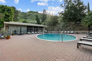 6752 Hillpark Dr, Los Angeles, CA 90068 - Photo 39