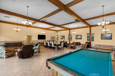 6752 Hillpark Drive #202, Los Angeles, CA 90068 - Photo 37