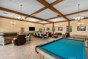 6752 Hillpark Dr, Los Angeles, CA 90068 - Photo 37